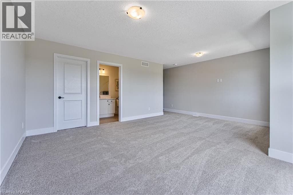 Townhouse for sale at 167 DUNNIGAN Drive, Grand River North, Kitchener, Ontario, photo 23