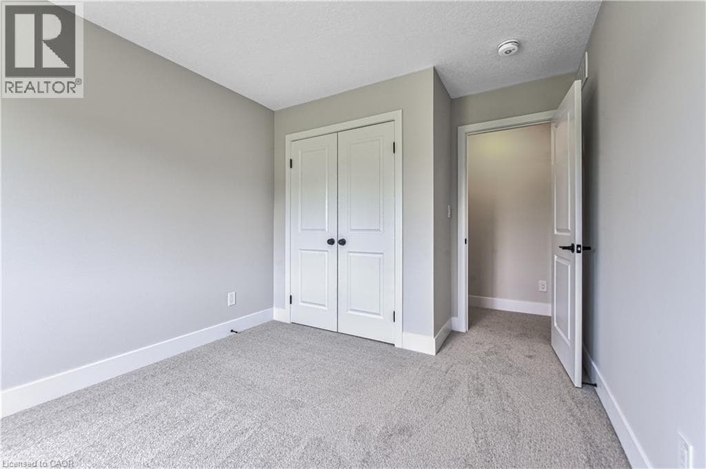 Townhouse for sale at 167 DUNNIGAN Drive, Grand River North, Kitchener, Ontario, photo 27