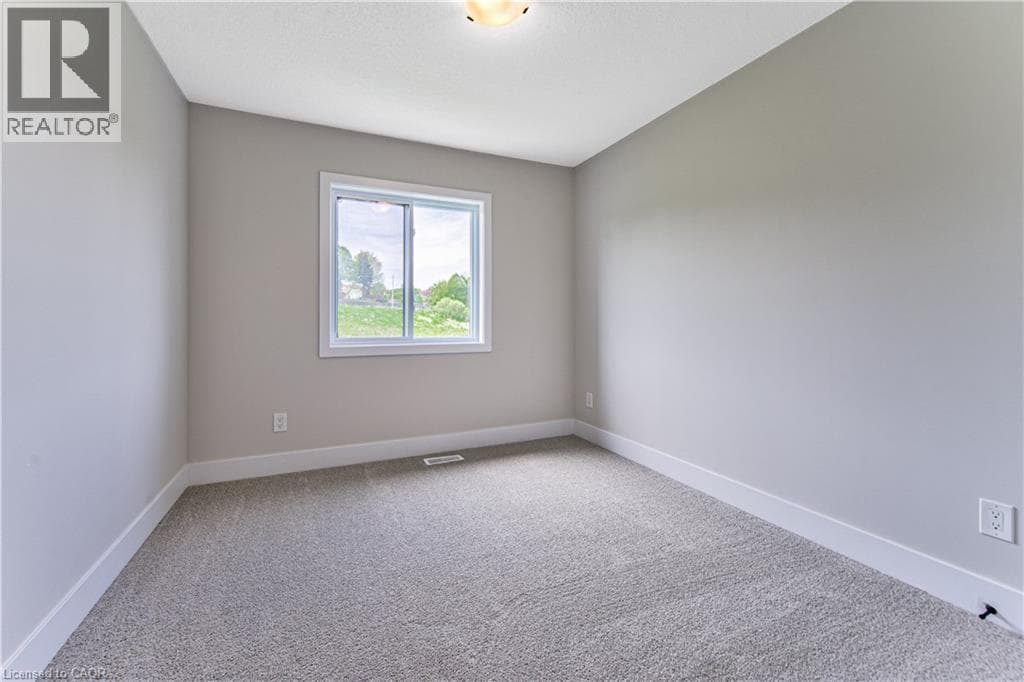 Townhouse for sale at 167 DUNNIGAN Drive, Grand River North, Kitchener, Ontario, photo 26