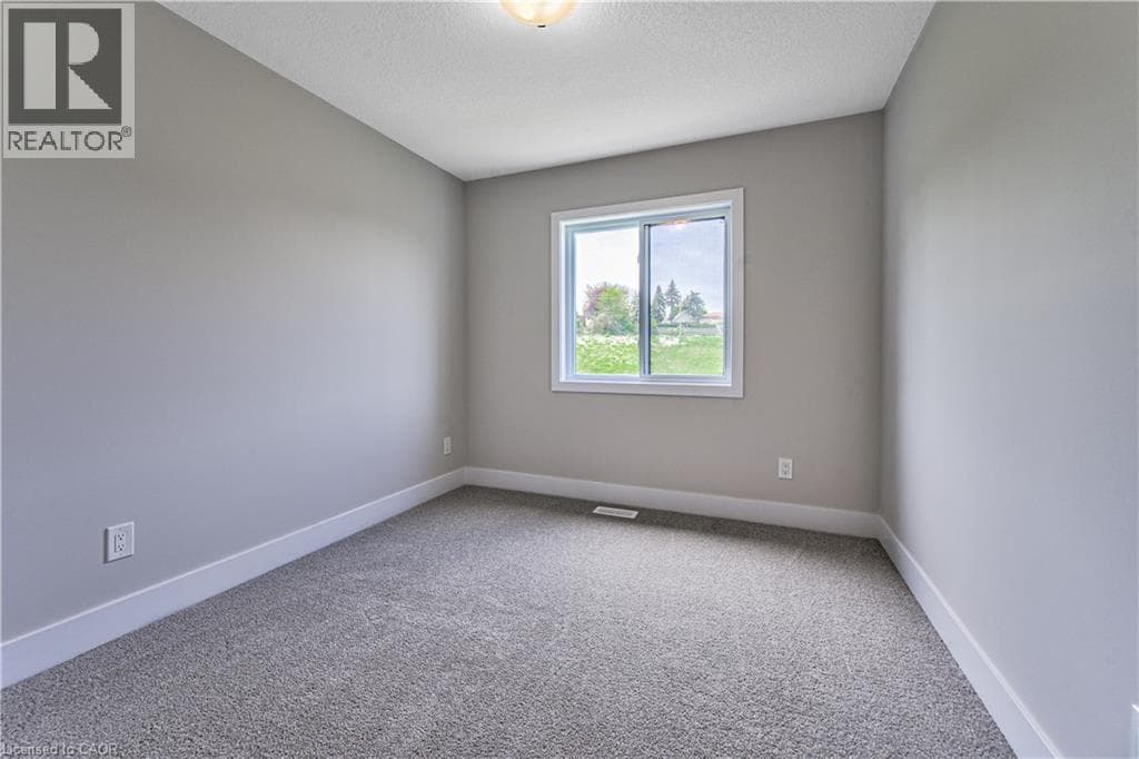 Townhouse for sale at 167 DUNNIGAN Drive, Grand River North, Kitchener, Ontario, photo 28