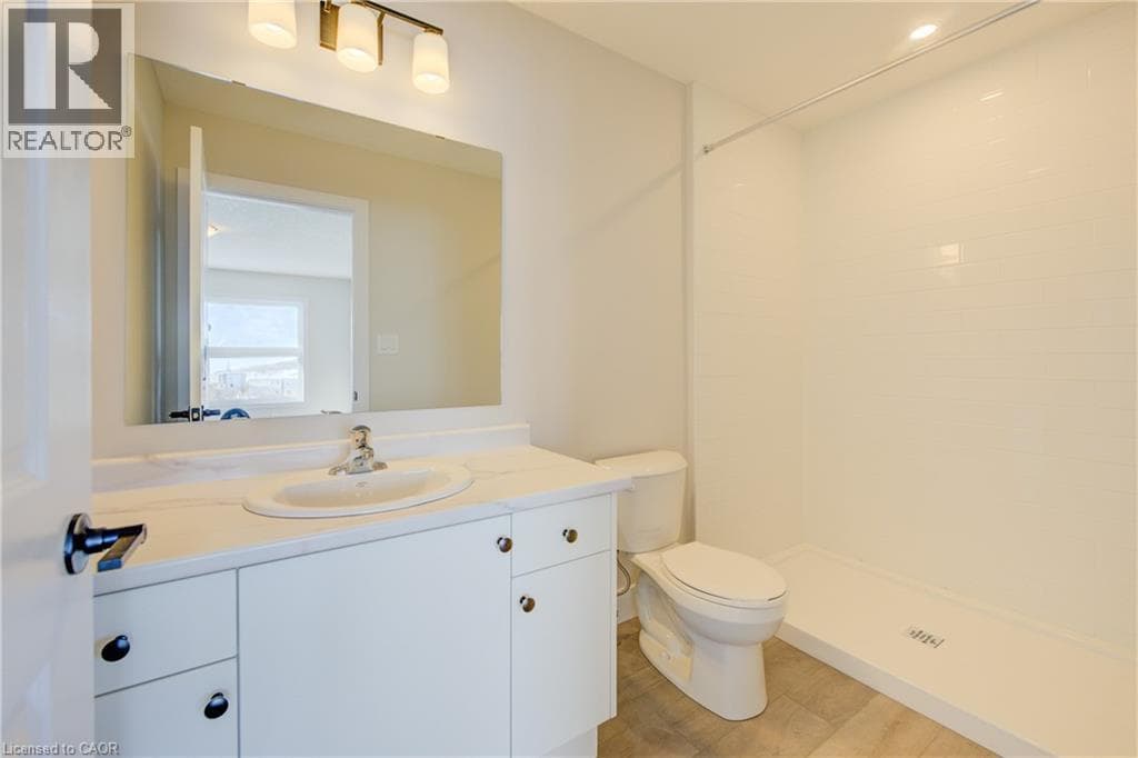 Townhouse for sale at 163 DUNNIGAN Drive, Grand River North, Kitchener, Ontario, photo 19