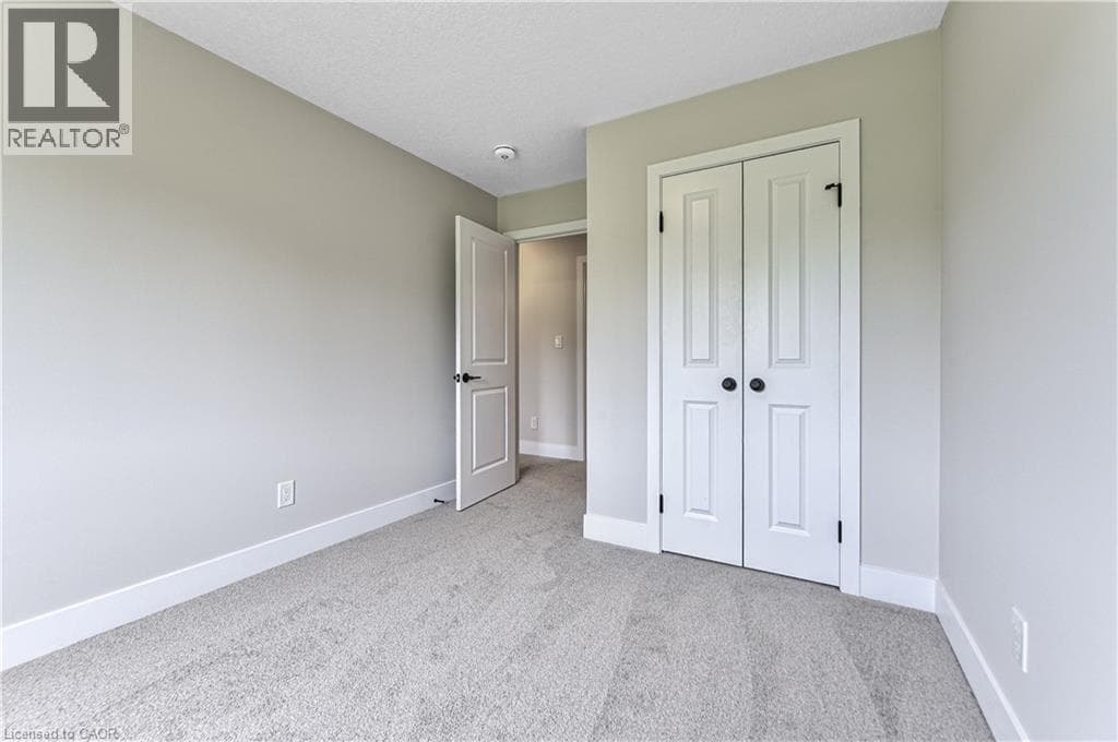 Townhouse for sale at 167 DUNNIGAN Drive, Grand River North, Kitchener, Ontario, photo 29