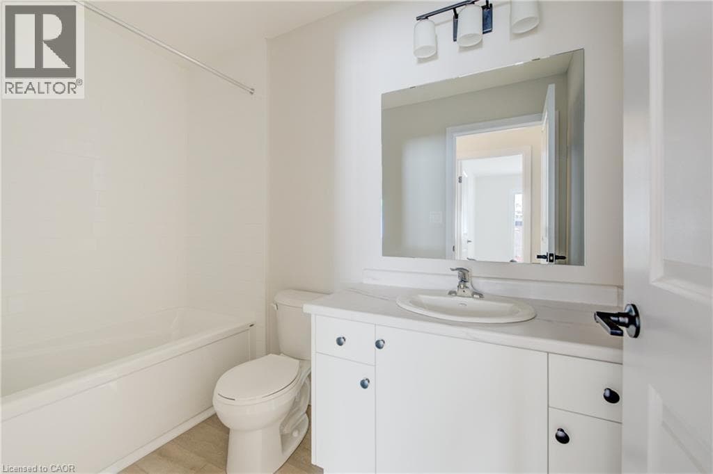 Townhouse for sale at 163 DUNNIGAN Drive, Grand River North, Kitchener, Ontario, photo 26