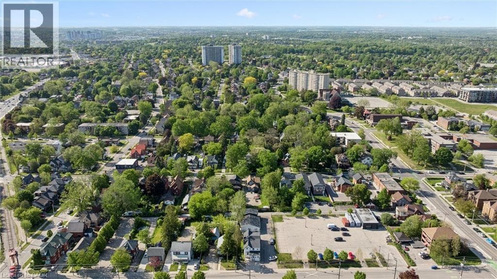 Multi-family for sale at 202 BREITHAUPT Street, Mt. Hope Huron Park, Kitchener, Ontario, photo 18