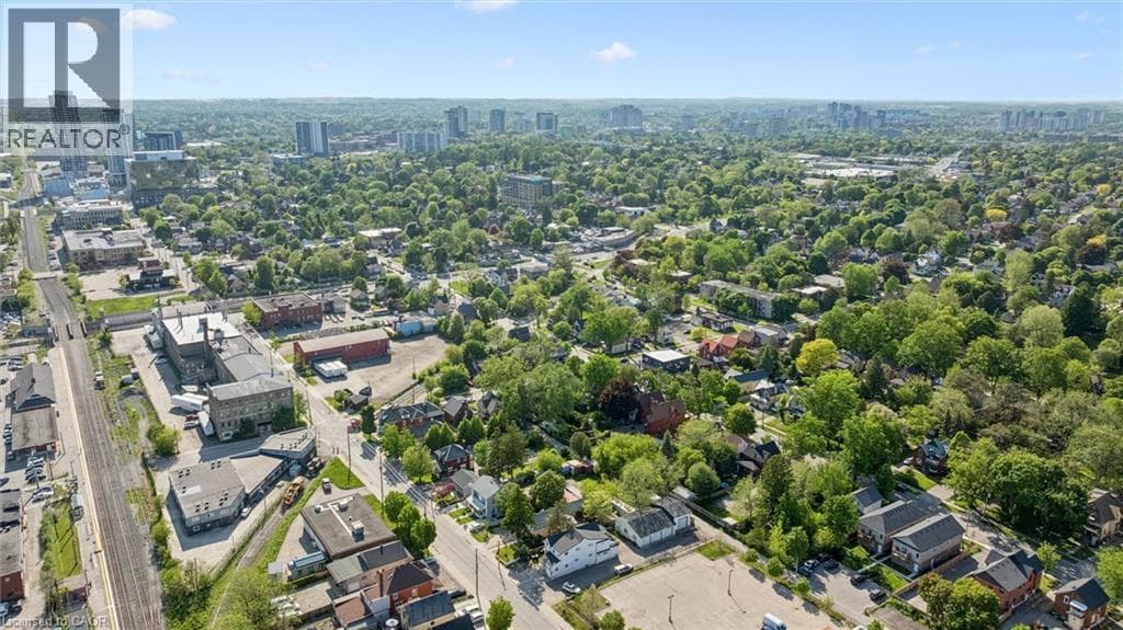 Multi-family for sale at 202 BREITHAUPT Street, Mt. Hope Huron Park, Kitchener, Ontario, photo 19
