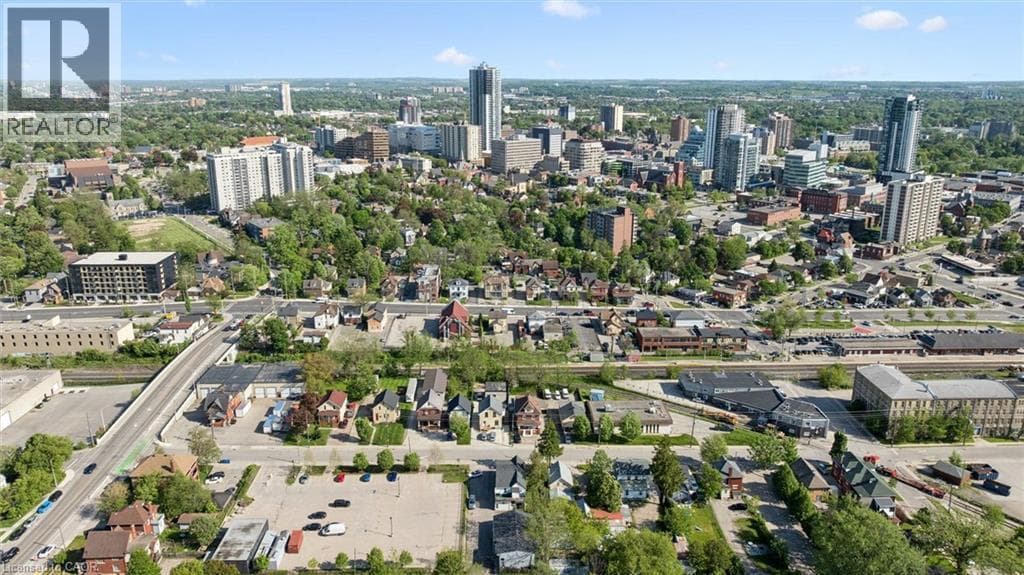 Multi-family for sale at 202 BREITHAUPT Street, Mt. Hope Huron Park, Kitchener, Ontario, photo 15
