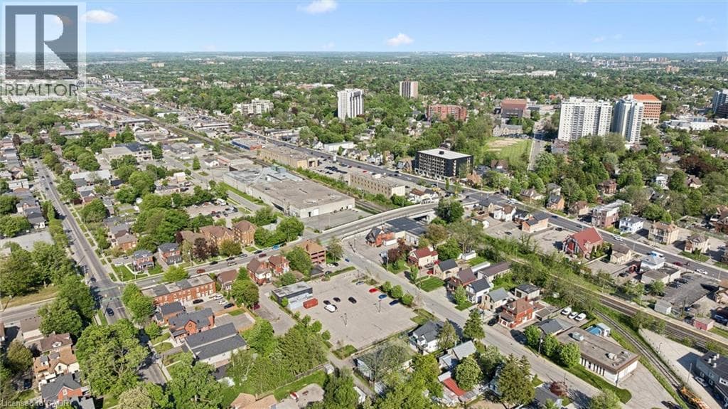 Multi-family for sale at 202 BREITHAUPT Street, Mt. Hope Huron Park, Kitchener, Ontario, photo 16