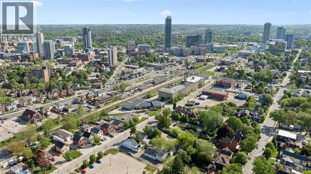 Multi-family for sale at 202 BREITHAUPT Street, Mt. Hope Huron Park, Kitchener, Ontario, photo 14