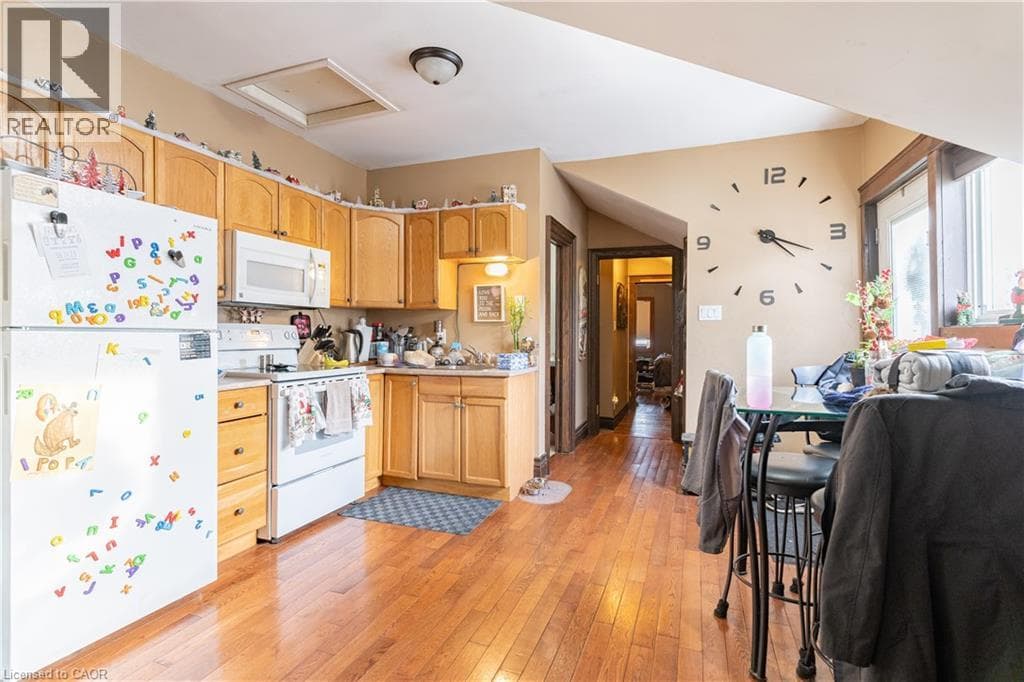Multi-family for sale at 55 SNYDER'S Road W, Baden, Wilmot, Ontario, photo 29