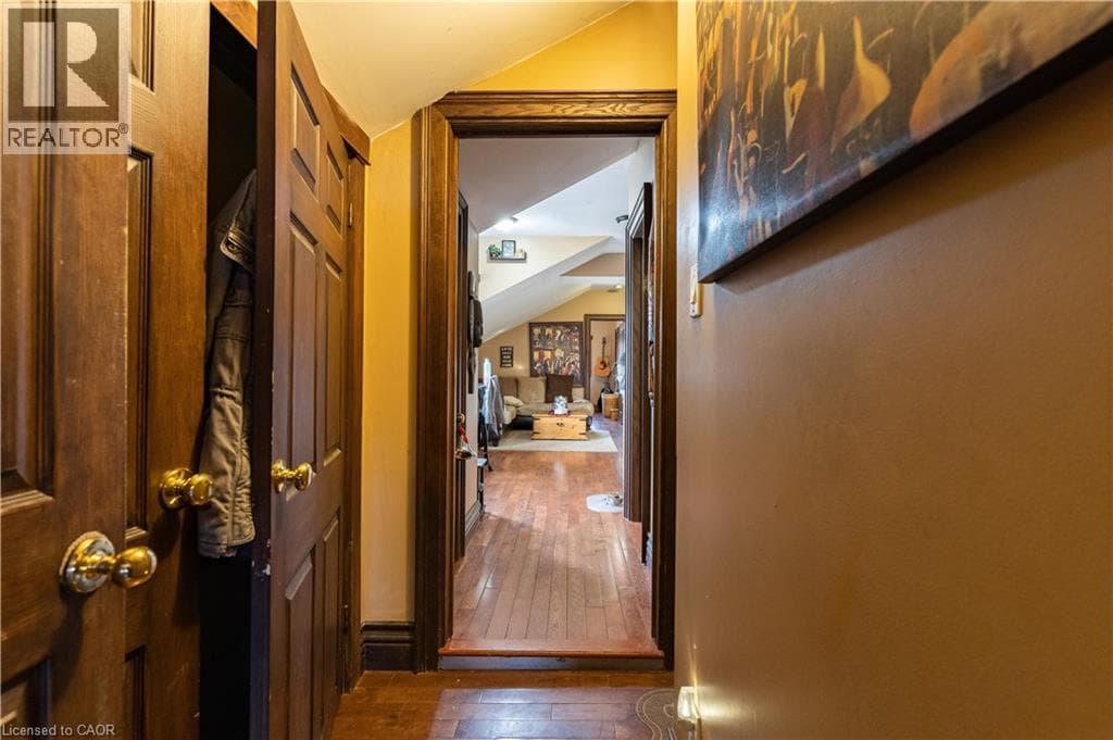 Multi-family for sale at 55 SNYDER'S Road W, Baden, Wilmot, Ontario, photo 33