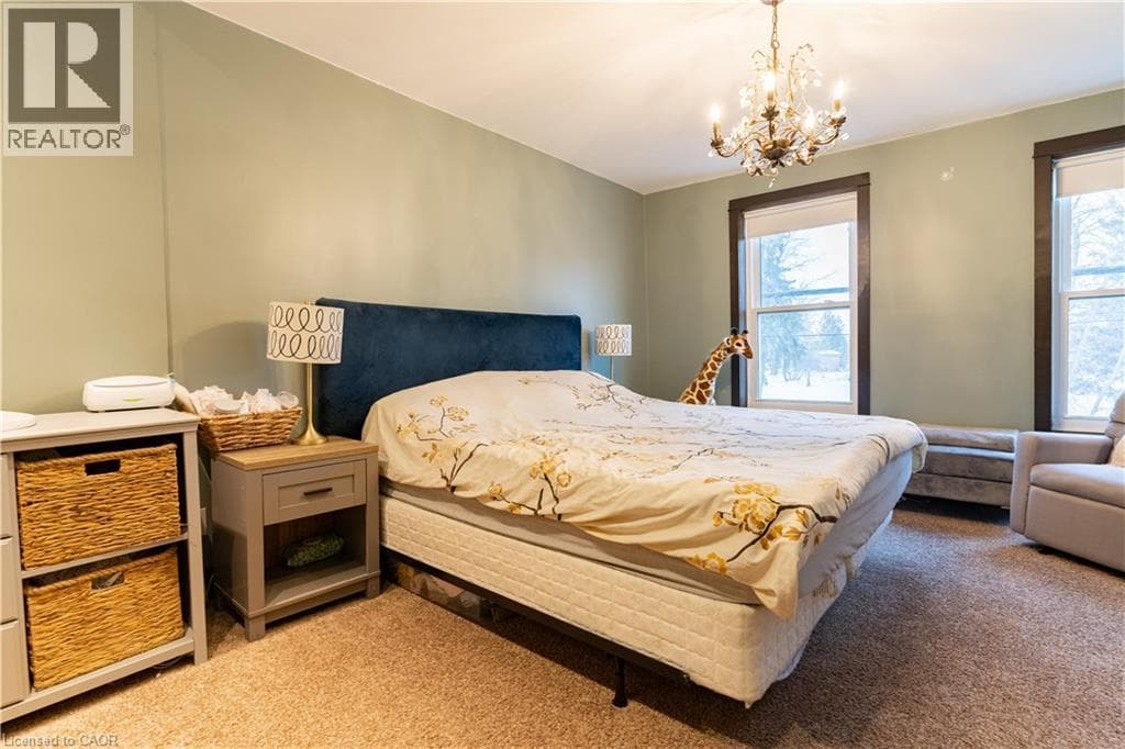 Multi-family for sale at 55 SNYDER'S Road W, Baden, Wilmot, Ontario, photo 27