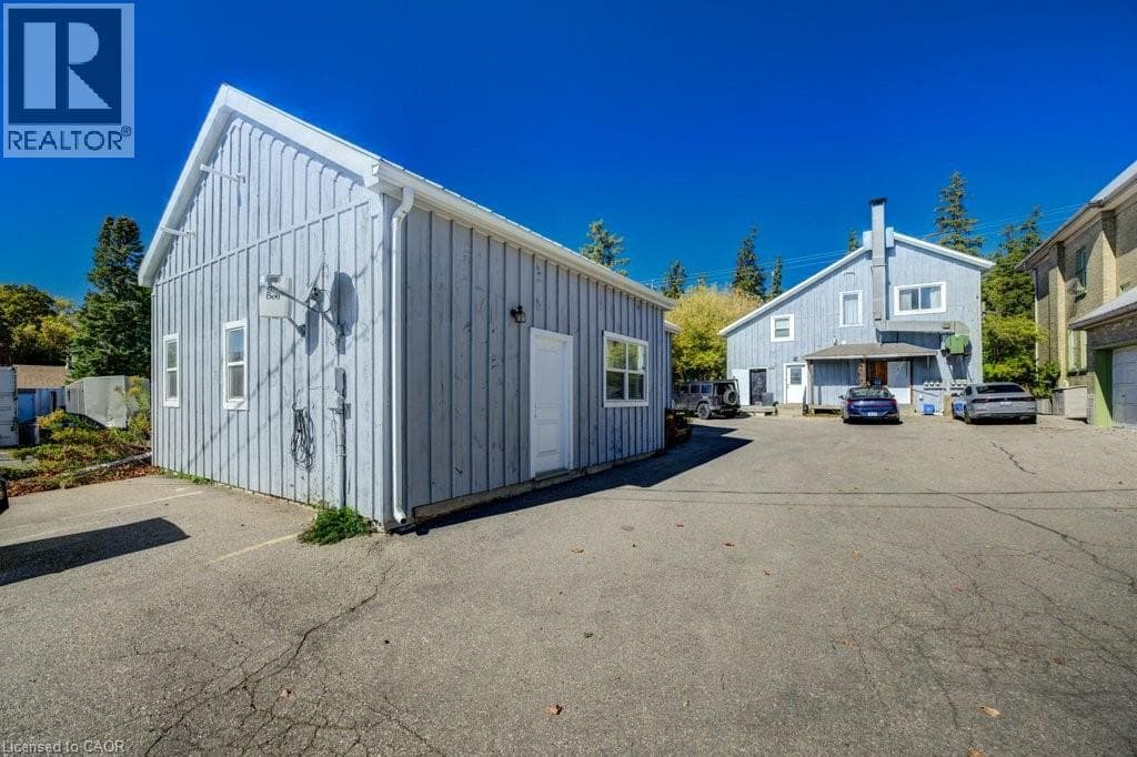 Multi-family for sale at 55 SNYDER'S Road W, Baden, Wilmot, Ontario, photo 19