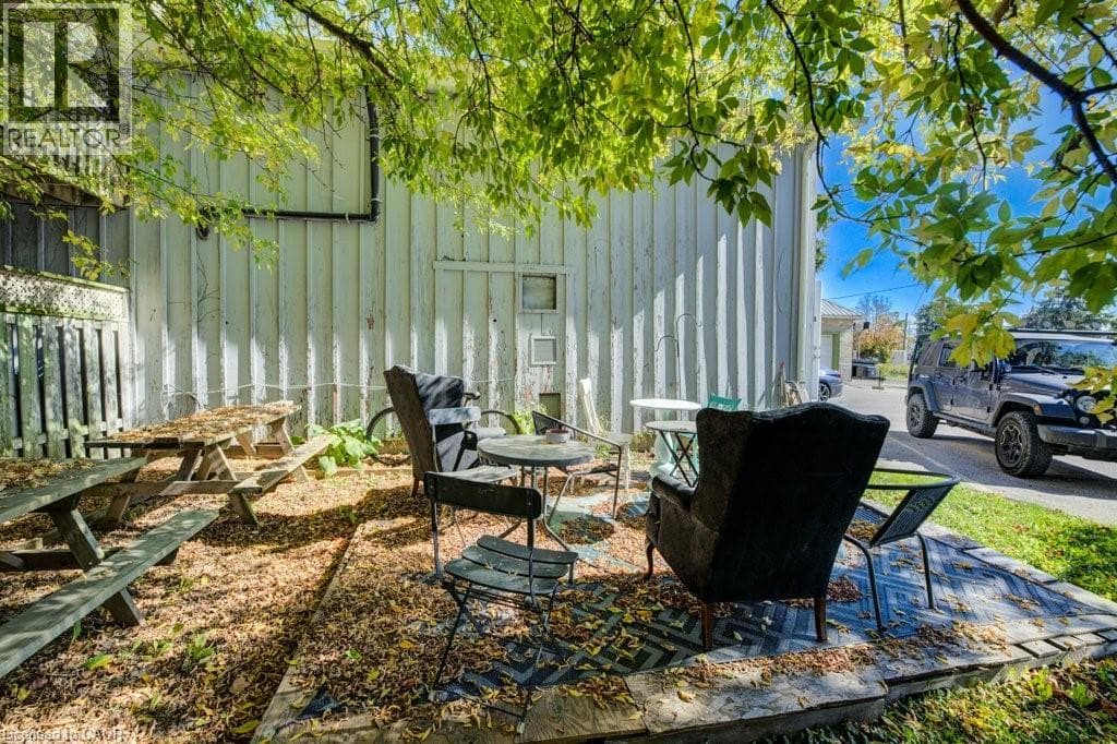 Multi-family for sale at 55 SNYDER'S Road W, Baden, Wilmot, Ontario, photo 13