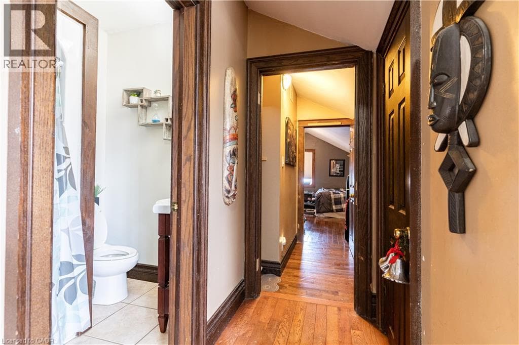 Multi-family for sale at 55 SNYDER'S Road W, Baden, Wilmot, Ontario, photo 34