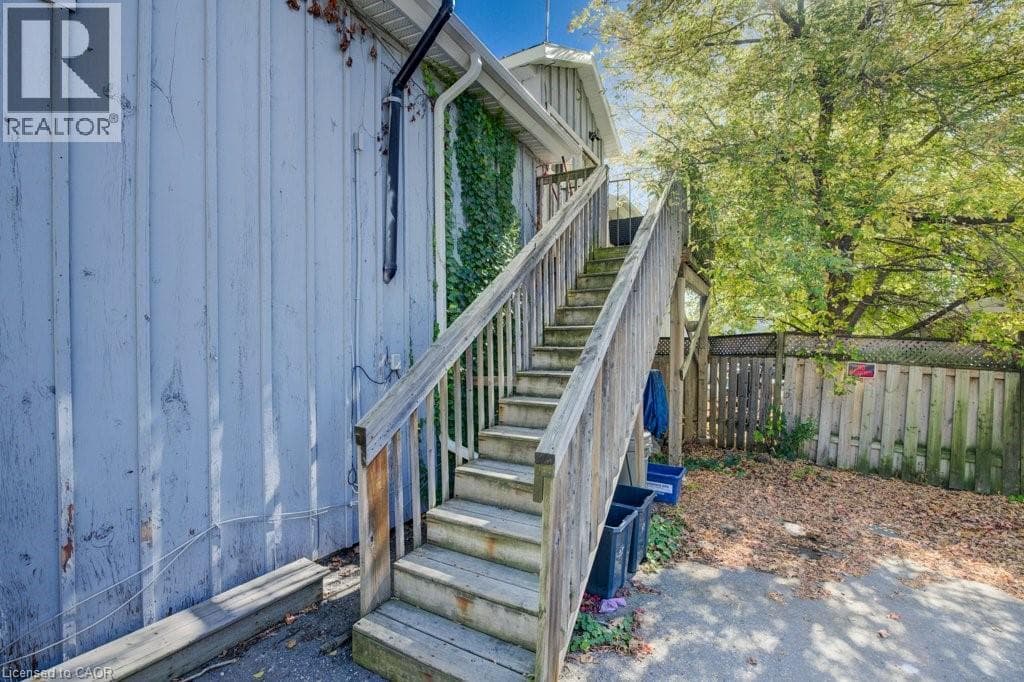 Multi-family for sale at 55 SNYDER'S Road W, Baden, Wilmot, Ontario, photo 12
