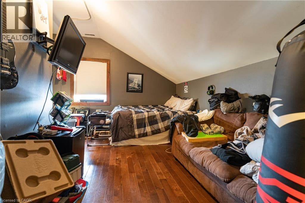 Multi-family for sale at 55 SNYDER'S Road W, Baden, Wilmot, Ontario, photo 36