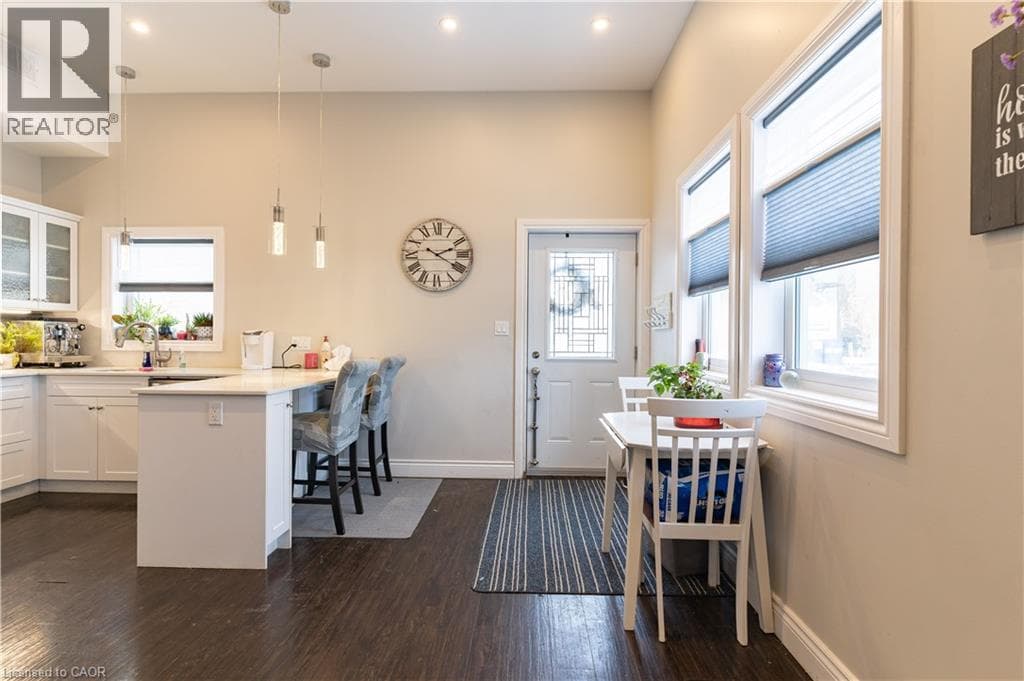 Multi-family for sale at 55 SNYDER'S Road W, Baden, Wilmot, Ontario, photo 38