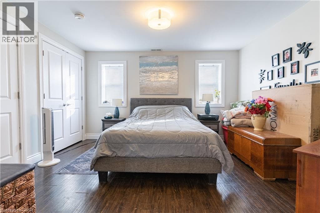 Multi-family for sale at 55 SNYDER'S Road W, Baden, Wilmot, Ontario, photo 43