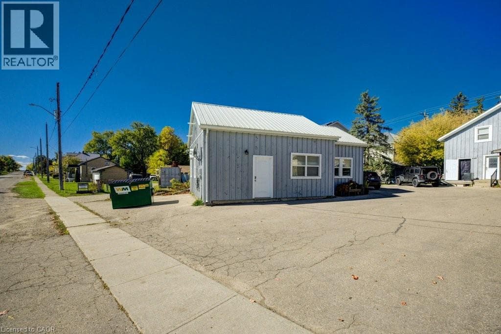 Multi-family for sale at 55 SNYDER'S Road W, Baden, Wilmot, Ontario, photo 17