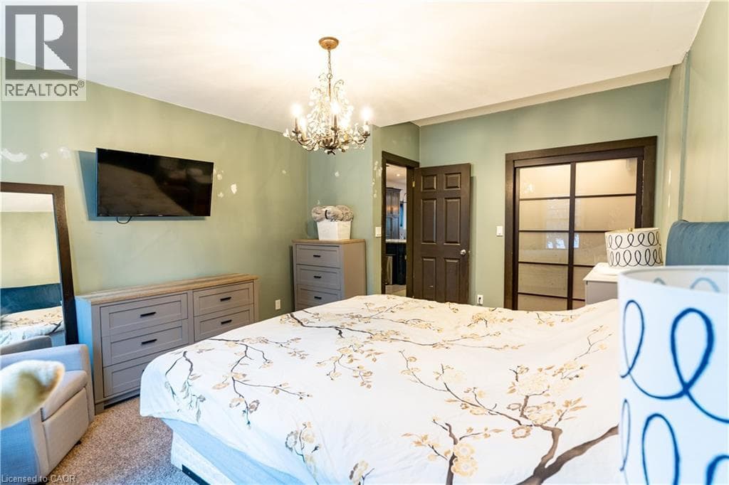 Multi-family for sale at 55 SNYDER'S Road W, Baden, Wilmot, Ontario, photo 28