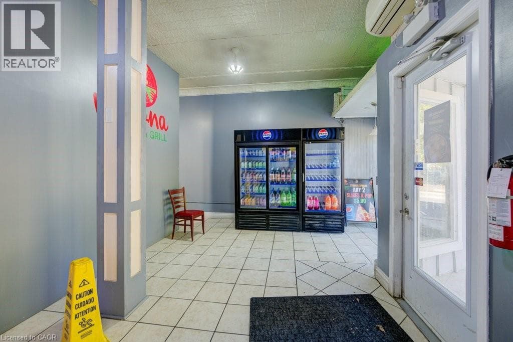 Multi-family for sale at 55 SNYDER'S Road W, Baden, Wilmot, Ontario, photo 6