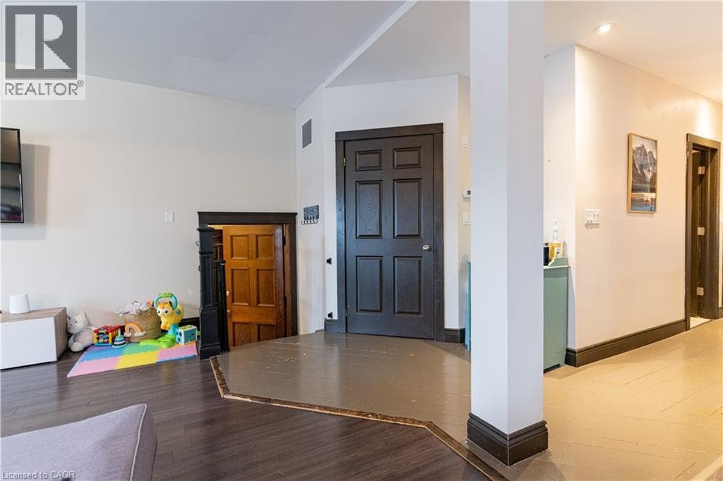 Other for sale at 55 SNYDER'S Road W, Baden, Wilmot, Ontario, photo 19