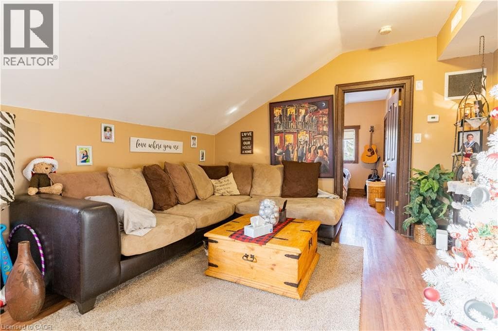 Other for sale at 55 SNYDER'S Road W, Baden, Wilmot, Ontario, photo 30