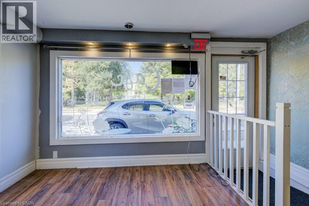 Other for sale at 55 SNYDER'S Road W, Baden, Wilmot, Ontario, photo 4
