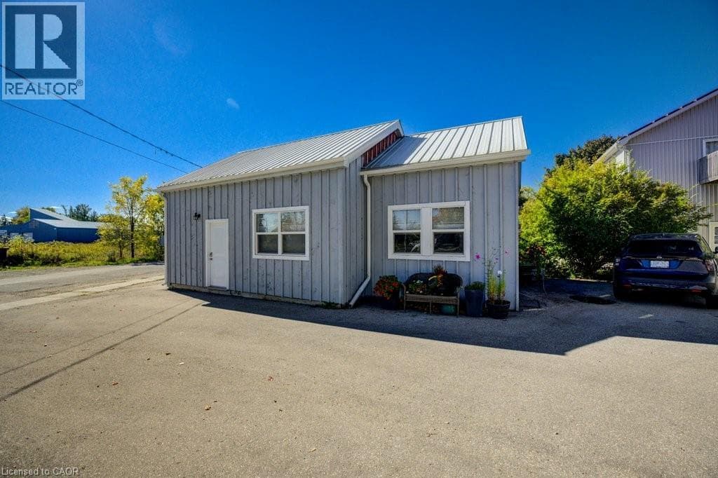 Other for sale at 55 SNYDER'S Road W, Baden, Wilmot, Ontario, photo 16