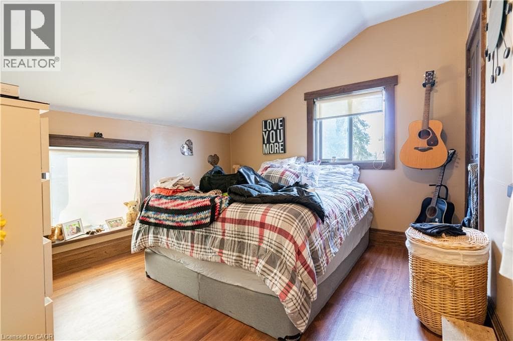Other for sale at 55 SNYDER'S Road W, Baden, Wilmot, Ontario, photo 31