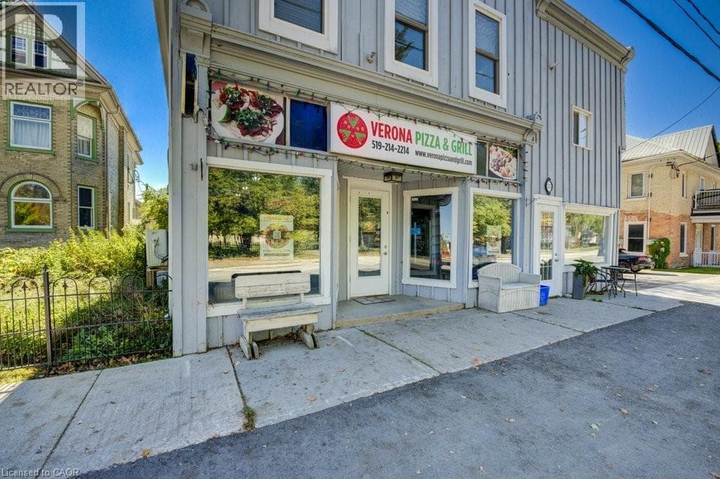 Other for sale at 55 SNYDER'S Road W, Baden, Wilmot, Ontario, photo 2