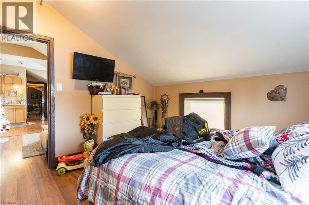 Other for sale at 55 SNYDER'S Road W, Baden, Wilmot, Ontario, photo 32