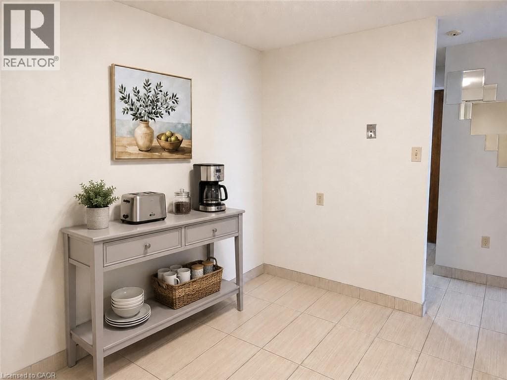 Apartment for sale at 35 GREEN VALLEY Drive Unit# 1511, Pioneer Park, Kitchener, Ontario, photo 20