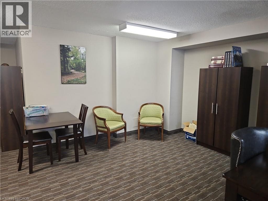 Apartment for sale at 35 GREEN VALLEY Drive Unit# 1511, Pioneer Park, Kitchener, Ontario, photo 30