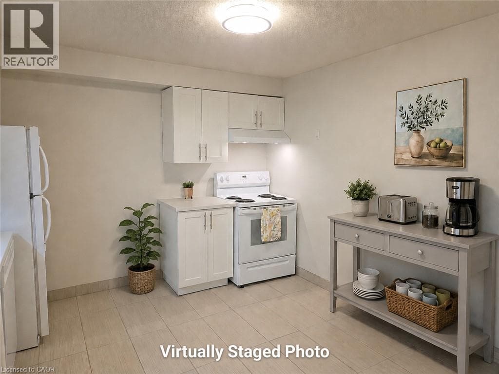 Apartment for sale at 35 GREEN VALLEY Drive Unit# 1511, Pioneer Park, Kitchener, Ontario, photo 18