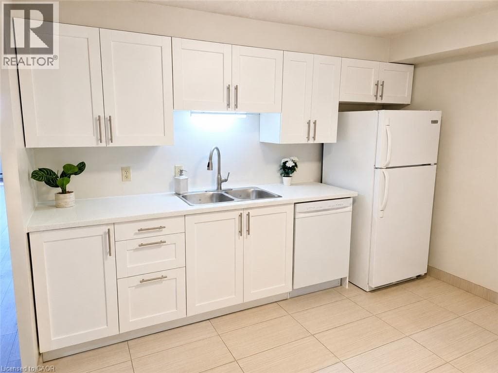 Apartment for sale at 35 GREEN VALLEY Drive Unit# 1511, Pioneer Park, Kitchener, Ontario, photo 19