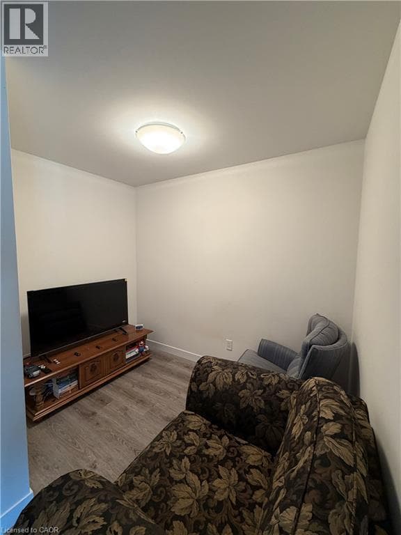 Apartment for sale at 60 FREDERICK Street Unit# 1213, Downtown Kitchener, Kitchener, Ontario, photo 15