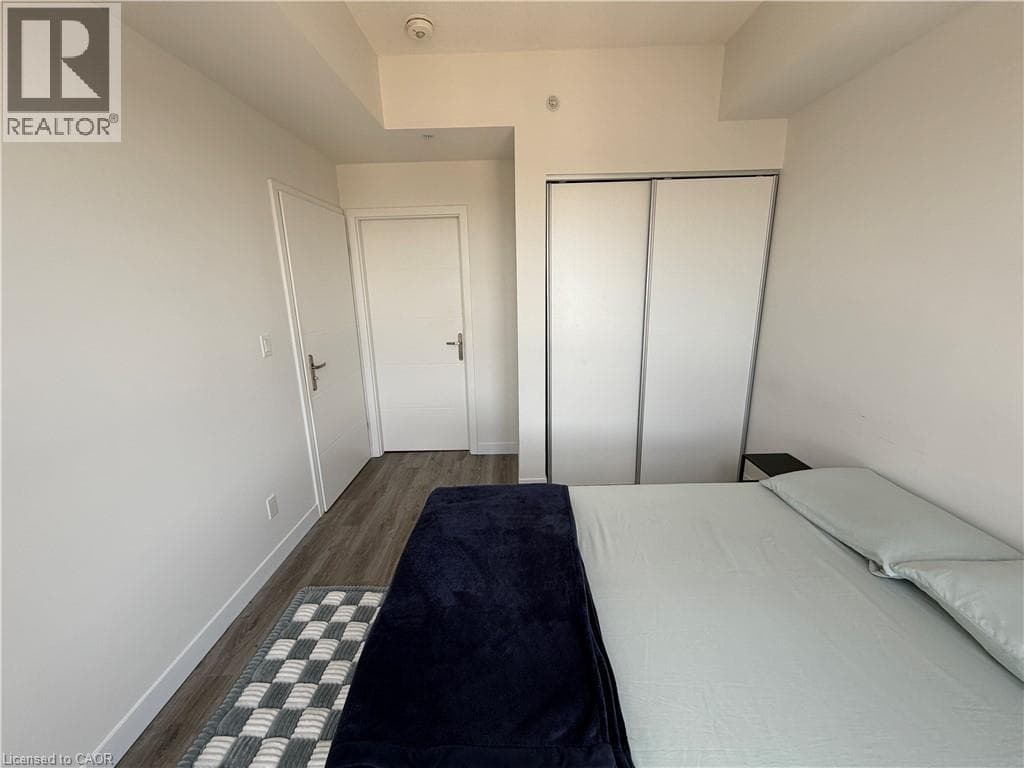 Apartment for sale at 60 FREDERICK Street Unit# 1213, Downtown Kitchener, Kitchener, Ontario, photo 20