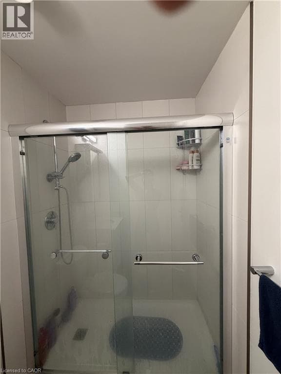 Apartment for sale at 60 FREDERICK Street Unit# 1213, Downtown Kitchener, Kitchener, Ontario, photo 22