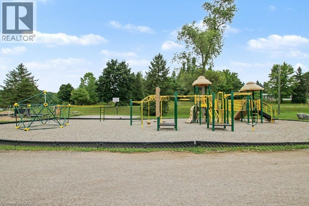 Detached for sale at 673 BRANT-WATERLOO Road Unit# 77, Ayr, North Dumfries, Ontario, photo 35