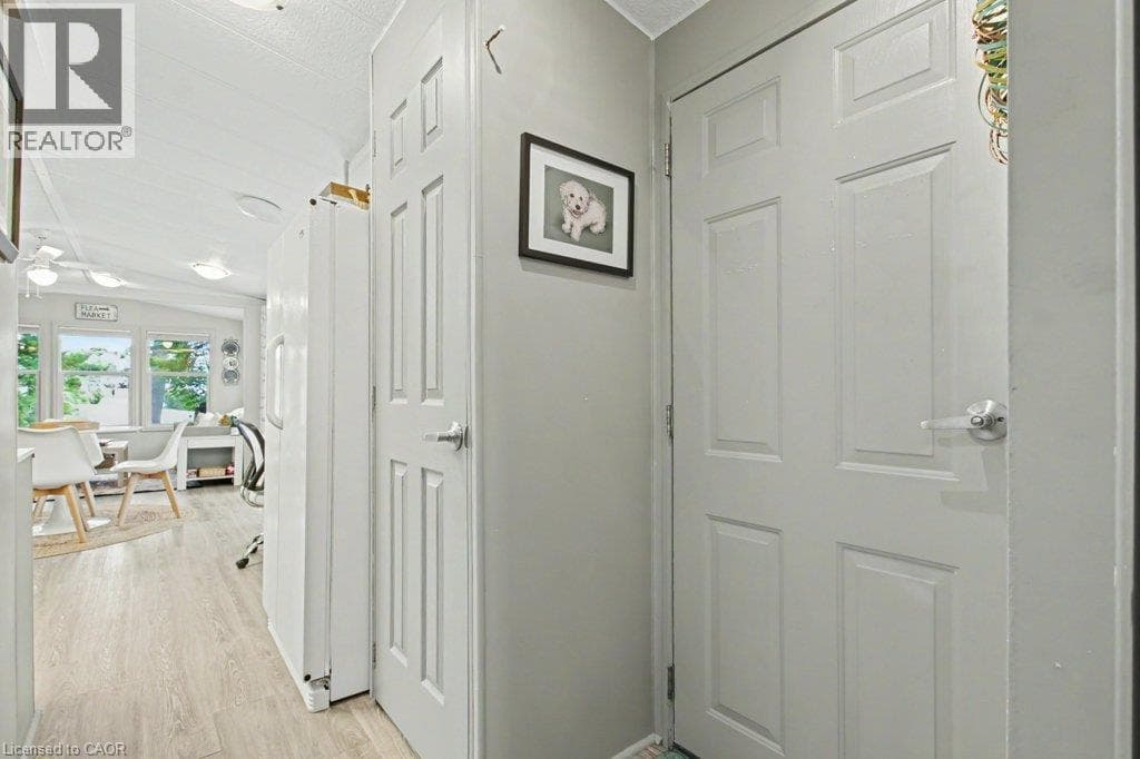 Detached for sale at 673 BRANT-WATERLOO Road Unit# 77, Ayr, North Dumfries, Ontario, photo 23