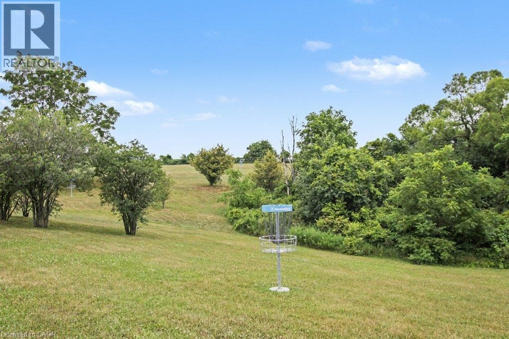 Detached for sale at 673 BRANT-WATERLOO Road Unit# 77, Ayr, North Dumfries, Ontario, photo 37