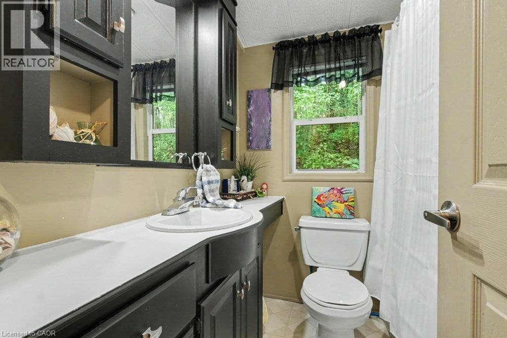Detached for sale at 673 BRANT-WATERLOO Road Unit# 77, Ayr, North Dumfries, Ontario, photo 24