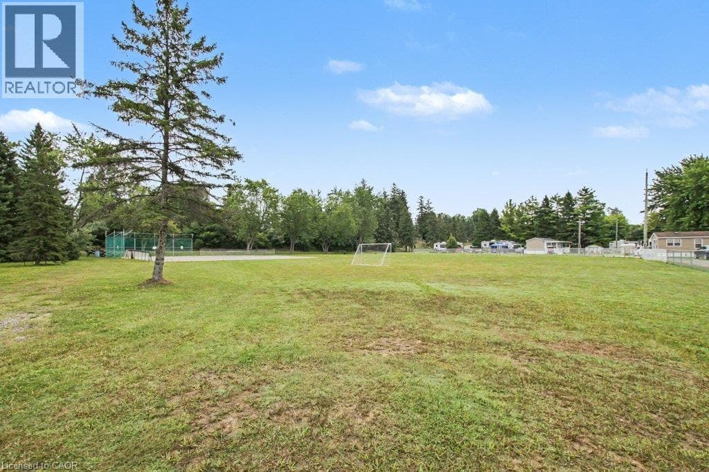 Detached for sale at 673 BRANT-WATERLOO Road Unit# 77, Ayr, North Dumfries, Ontario, photo 36