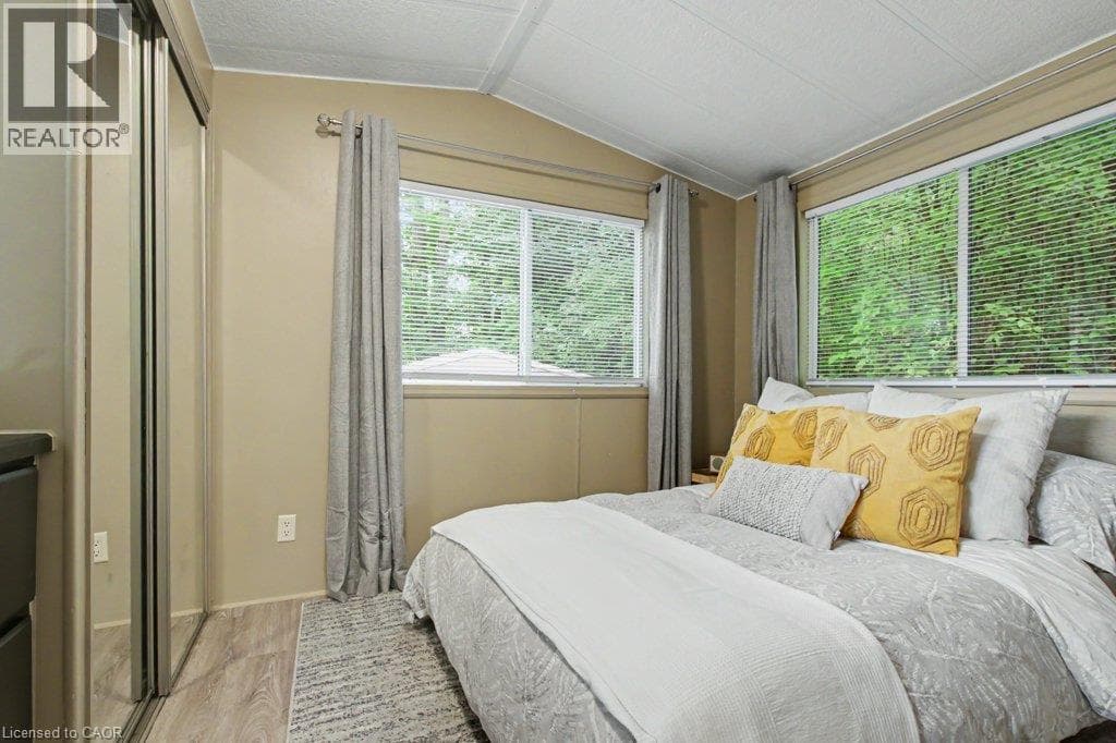 Detached for sale at 673 BRANT-WATERLOO Road Unit# 77, Ayr, North Dumfries, Ontario, photo 26