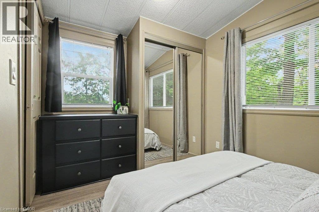 Detached for sale at 673 BRANT-WATERLOO Road Unit# 77, Ayr, North Dumfries, Ontario, photo 27