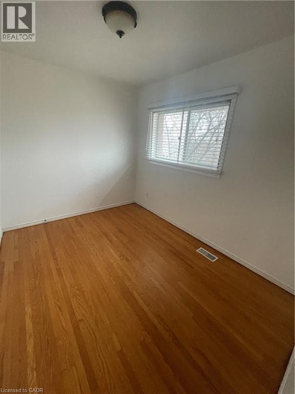 Semi-detached for sale at 124 AVALON Place, Meinzinger Park-Lakeside, Kitchener, Ontario, photo 12
