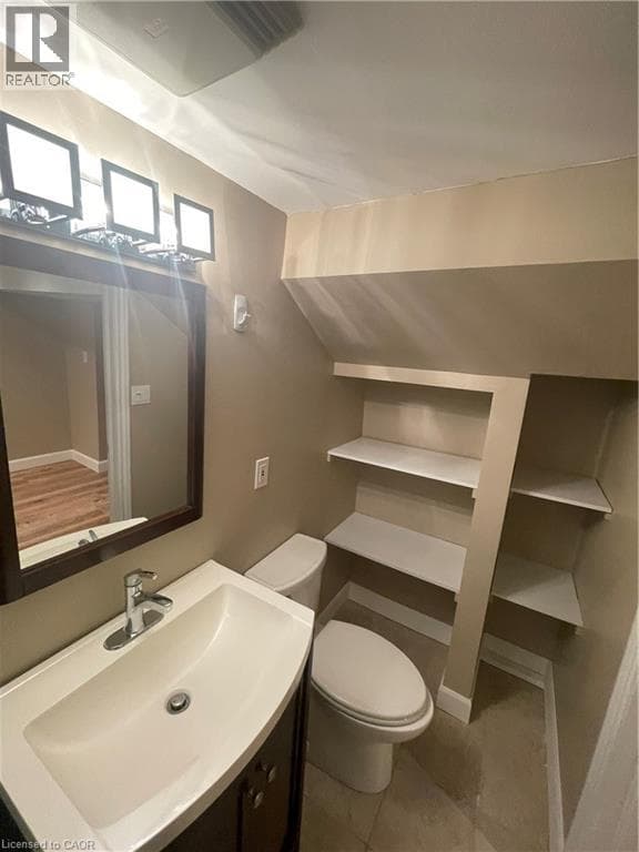 Semi-detached for sale at 124 AVALON Place, Meinzinger Park-Lakeside, Kitchener, Ontario, photo 25