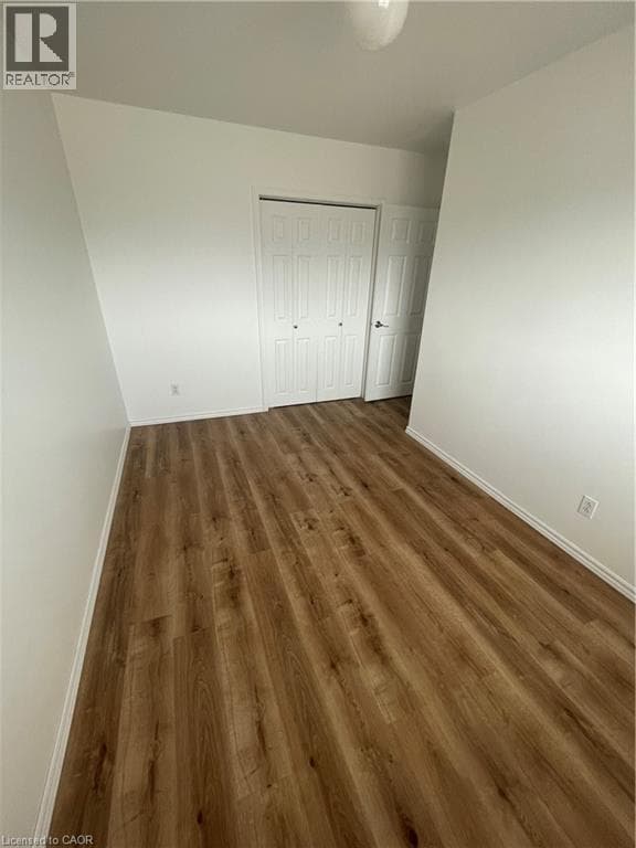 Semi-detached for sale at 124 AVALON Place, Meinzinger Park-Lakeside, Kitchener, Ontario, photo 13