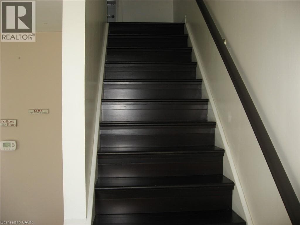 Semi-detached for sale at 124 AVALON Place, Meinzinger Park-Lakeside, Kitchener, Ontario, photo 10